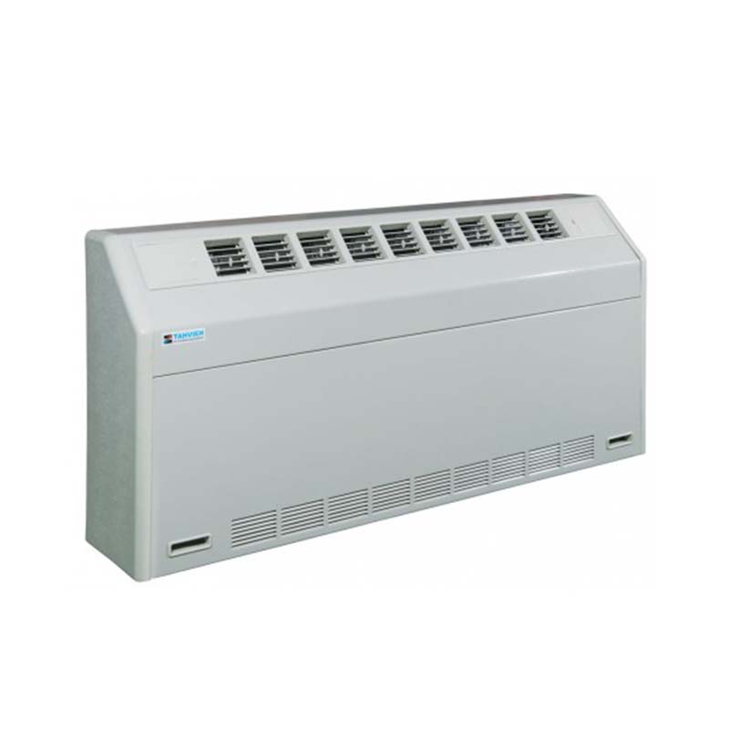 800-cfm-fln